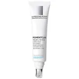 Pigmentclar Dark Circle Skin-Evening Corrector