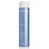 Phytomer - Perfect Visage - PHYTOMER Corporation