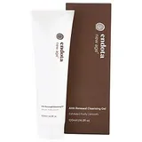 AHA Renewal Cleansing Gel