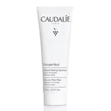 Skincare Vinoperfect Glycolic Peel Mask