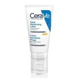 CeraVe - Facial Moisturising Lotion AM SPF 15