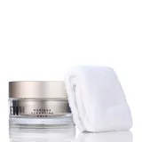 Emma Hardie - Amazing Face Natural Lift and Sculpt Moringa Cleansing Balm