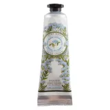 The Essentials Firming Sea Fennel Hand Cream