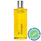 By Rosie Jane - Calm the F*ck Down Body Oil