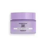 Toning Boost Moisture Cream with Bakuchiol