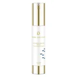 Derm Institute - Anti-Oxidant Hydration Rescue