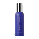 Illuminating Exfoliant