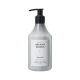 Delight Eleven Body Lotion