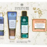 Organic Replumped Skin Essentials Organic