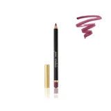 Lip Definers Spice - CLEARANCE