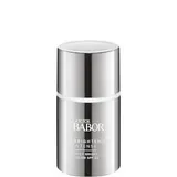 BABOR - Daily Bright Cream SPF 20