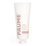Paume - Probiotic Hand Balm