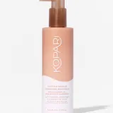 Kopari Beauty - Tahitian Vanilla Hydrating Body Milk