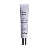 Sisley-Paris - Instant Correct Color Correcting Primer