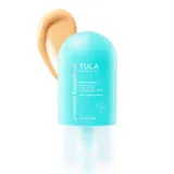 Tula - Mineral Sunscreen Fluid Broad Spectrum SPF 30