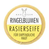Haslinger - Calendula Shaving Soap