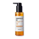 Some By Mi - Buy Some By Mi Propolis B5 Glow Barrier Calming Oil To Foam in Australia - Korean Skincare and Cosmetics