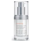Kerstin Florian - Correcting Brightening Eye Creme
