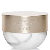 The Ritual of Namaste Active Firming Night Cream
