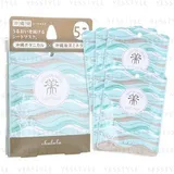 Sheet Mask