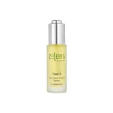 Zelens - Power A High Potency Vitamin A Treatment Drops