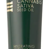 Green Goddess Hydrating Eye Cream
