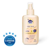 Ego - SunSense Daily Face + SPF 50