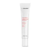 Dr. Brandt - Eye Cream