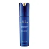 Superaqua Serum