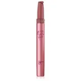 Je Ne Sais Quoi Lip Serum