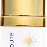 The Sunny Eyes - Daytime Lifting Eye Multi-Tasker