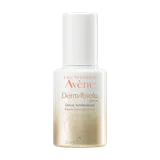 DermAbsolu SERUM Recontouring Serum