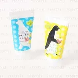 Cool Body Care Cream - 2 Types