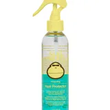 Sun Bum - Protecting Heat Protector