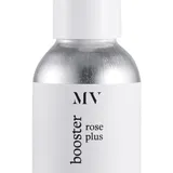 MV Skintherapy Rose Plus Booster