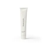 havana - hydrating hand cream