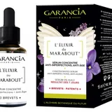 Garancia - L'Elixir du Marabout - Concentrated Serum