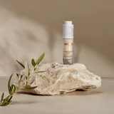 Enlightenment Niacinamide Serum 100mg CBD