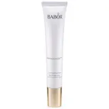 Sensational Eyes Cooling Eye Gel