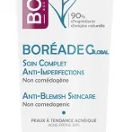 Boréade Global Anti-Blemish Skincare