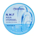 MEDIHEAL - Buy Mediheal N.M.F Aqua Hydrogel in Australia - Korean Skincare Online