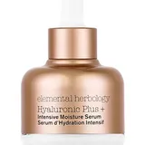 Elemental Herbology - Hyaluronic Plus Booster Serum