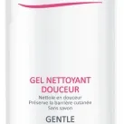 Ultra-Moisturising Gentle Cleansing Gel