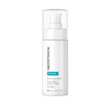 NEOSTRATA - Bionic Face Serum