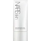 NARS - Aqua Gel Luminous Mask