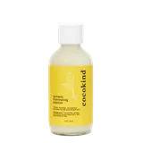 turmeric illuminating solution