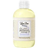 Perineum Massage Oil