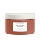 Body Strategist D-Age Cream