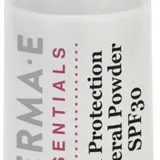 Sun Protection Mineral Face Powder SPF 30