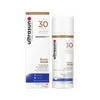 Ultrasun - Body Tinted SPF 30